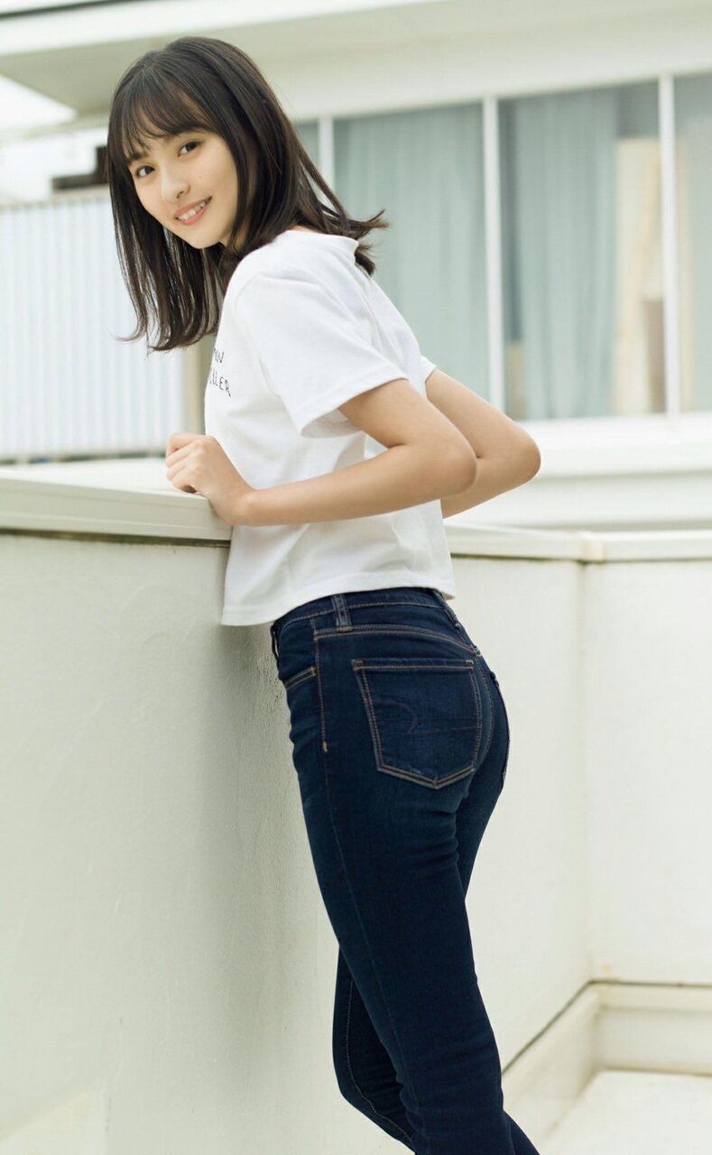 画像あり 韓国アイドルは何故細身美人の上玉はがりなのか レッツ芸能ニュースまとめブログ 画像あり 韓国アイドルは何故細身美人の上玉はがりなのか レッツ芸能ニュースまとめブログ