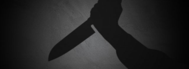 岐阜バーベキュー殺人事件 大脇正人さんが刺殺された原因 これは犯人キレるわ 画像あり レッツ芸能ニュースまとめブログ