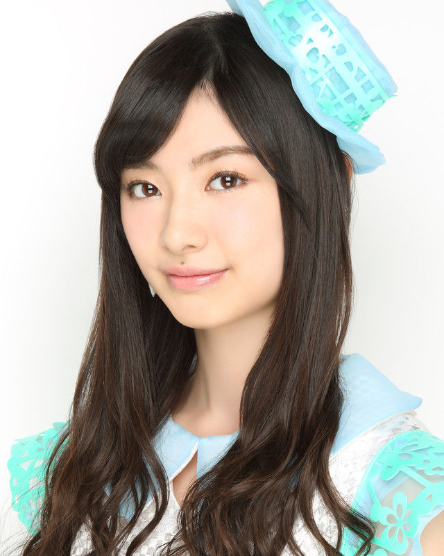 Akb48 高橋みなみ ねぇ整形した 武藤十夢 いえ 画像あり レッツ芸能ニュースまとめブログ