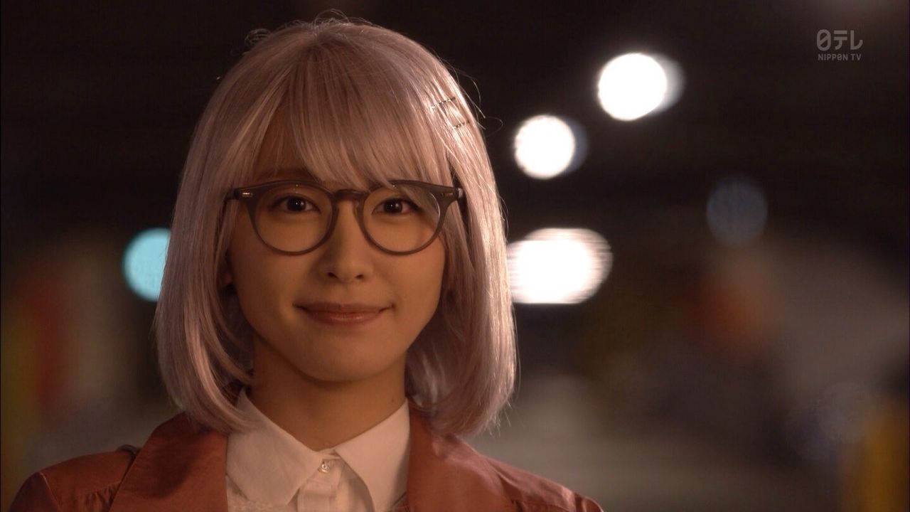 画像 動画あり ガッキーこと新垣結衣の可愛さは国宝級ｗｗｗｗｗｗｗｗｗｗｗｗ レッツ芸能ニュースまとめブログ