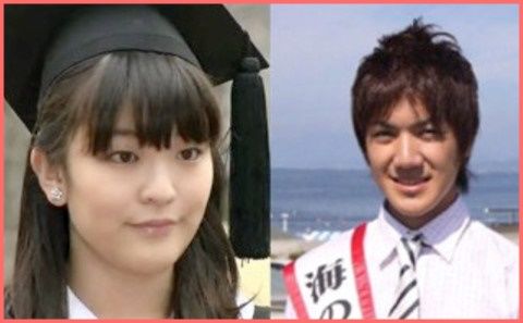 眞子さまと婚約 小室圭さんの記者会見 時期が来たらお話します 全ての答えがこれでワロタ 画像あり レッツ芸能ニュースまとめブログ 眞子さまと婚約 小室圭さんの記者会見 時期が来たらお話します 全ての答えがこれでワロタ 画像あり レッツ芸能ニュースまとめブログ