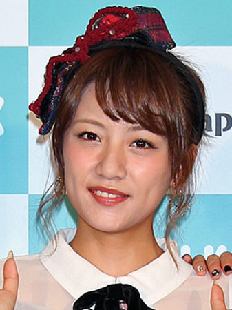 レッツ芸能ニュースまとめブログ レッツ芸能ニュースまとめブログ
