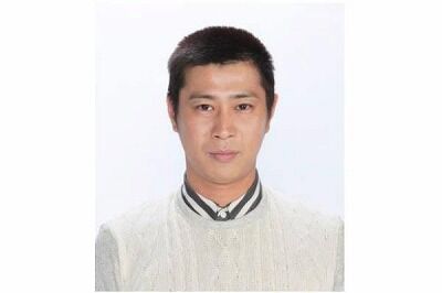 パンサー尾形 43 サンキュー レッツ芸能ニュースまとめブログ パンサー尾形 43 サンキュー レッツ芸能ニュースまとめブログ