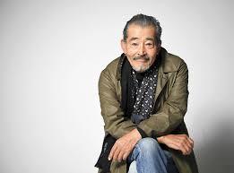 画像 藤原竜也さんの私服wwwwwwwww レッツ芸能ニュースまとめブログ 画像 藤原竜也さんの私服wwwwwwwww レッツ芸能ニュースまとめブログ
