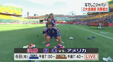 16年03月07日 レッツ芸能ニュースまとめブログ 16年03月07日 レッツ芸能ニュースまとめブログ