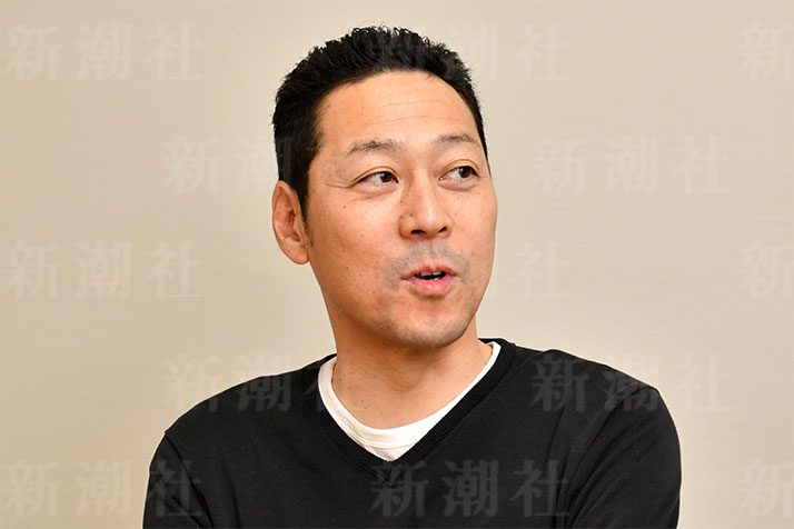 東野幸治が語る ダイノジ大谷君が 芸人仲間からダントツで嫌われる理由 レッツ芸能ニュースまとめブログ 東野幸治が語る ダイノジ大谷君が 芸人仲間からダントツで嫌われる理由 レッツ芸能ニュースまとめブログ