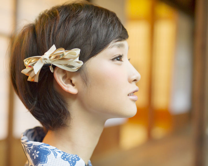 画像あり 剛力彩芽の横顔整いすぎワロタwwwwwwwwwwwwwwww レッツ芸能ニュースまとめブログ 画像あり 剛力彩芽の横顔整いすぎワロタwwwwwwwwwwwwwwww レッツ芸能ニュースまとめブログ