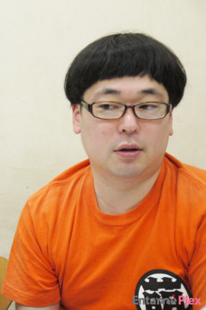 画像 デブオタク芸人の天津向がライザップで激変 まるで別人と話題に レッツ芸能ニュースまとめブログ 画像 デブオタク芸人の天津向がライザップで激変 まるで別人と話題に レッツ芸能ニュースまとめブログ