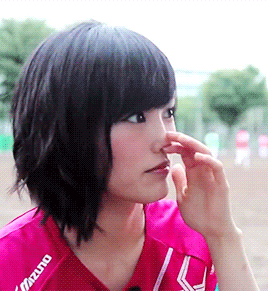 名曲 山本彩がakb48で初センター Nhk朝ドラ あさが来た 主題歌 365日の紙飛行機 Mvが公開 動画あり レッツ芸能ニュースまとめブログ