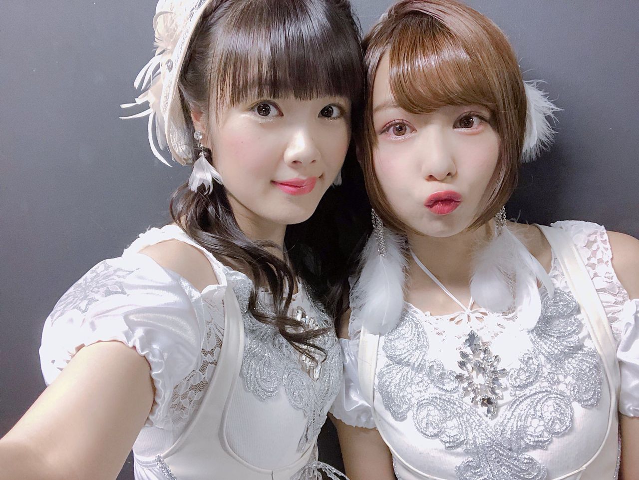 悲報 声優の富田美憂さん 19 がどんどんオタクの好みから離れていってしまう レッツ芸能ニュースまとめブログ