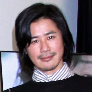 鈴木福クンがこんなに大きくなっていた レッツ芸能ニュースまとめブログ