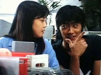 悲報 反町隆史さんと松嶋菜々子さん 正体を隠して娘の運動会に参加するも目立ちまくる レッツ芸能ニュースまとめブログ