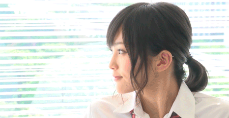 名曲 山本彩がakb48で初センター Nhk朝ドラ あさが来た 主題歌 365日の紙飛行機 Mvが公開 動画あり レッツ芸能ニュースまとめブログ