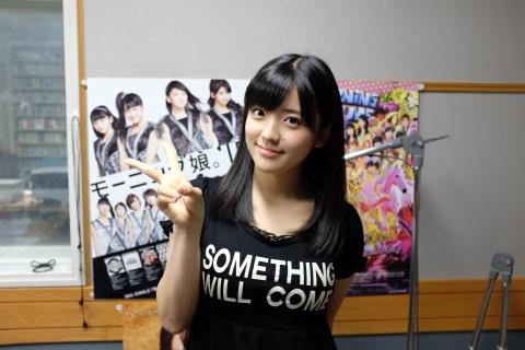 爆笑謝罪 モー娘 鈴木香音 同期メンバーへの 嫉妬 行動 レッツ芸能ニュースまとめブログ