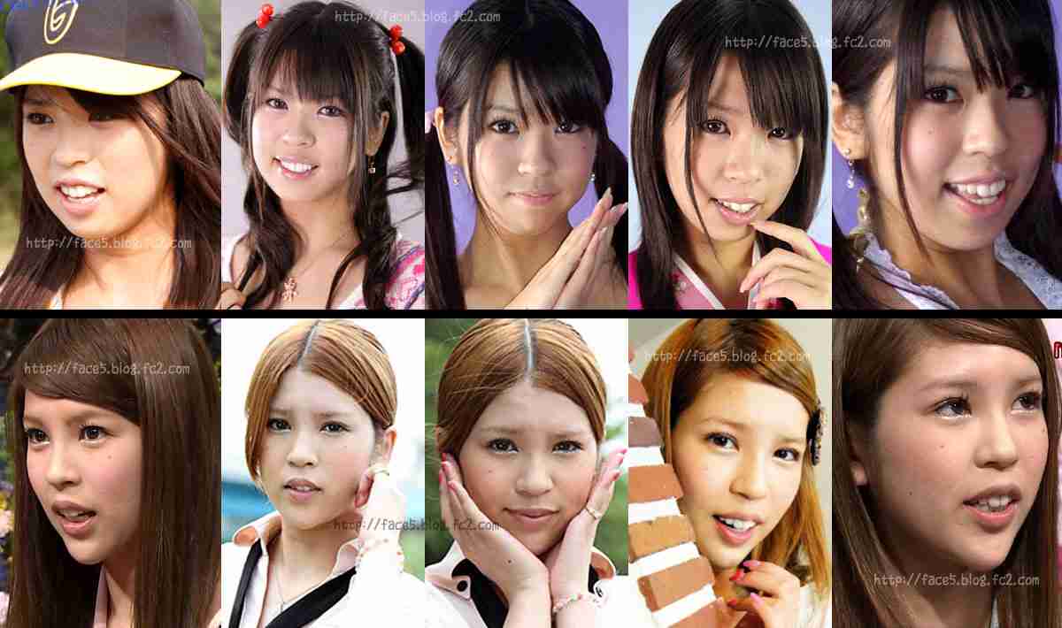 15年10月25日 レッツ芸能ニュースまとめブログ 15年10月25日 レッツ芸能ニュースまとめブログ
