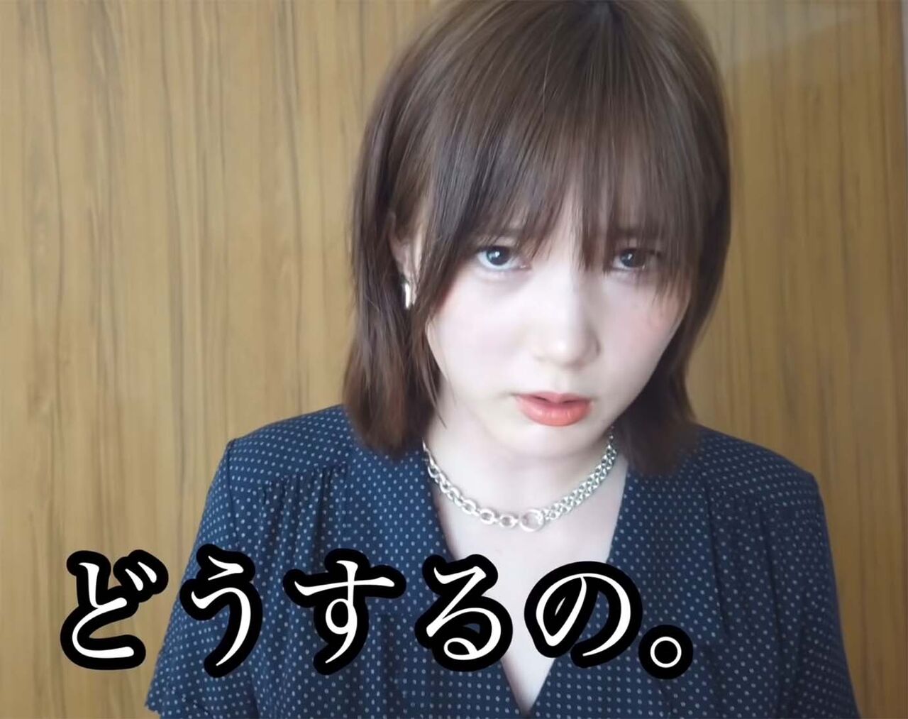 激怒 本田翼が外出自粛なのに外出する者どもに怒り あなたたち高齢者にうつしたらどうするの レッツ芸能ニュースまとめブログ