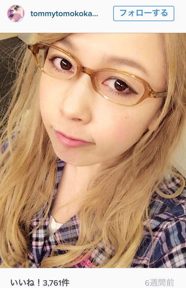 トミーフェブラリーの最新画像wwwwwwwwwwwwwww レッツ芸能ニュースまとめブログ トミーフェブラリーの最新画像wwwwwwwwwwwwwww レッツ芸能ニュースまとめブログ