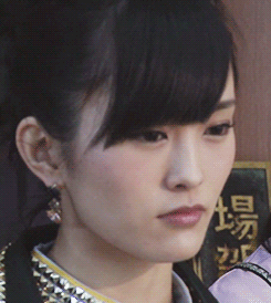 名曲 山本彩がakb48で初センター Nhk朝ドラ あさが来た 主題歌 365日の紙飛行機 Mvが公開 動画あり レッツ芸能ニュースまとめブログ
