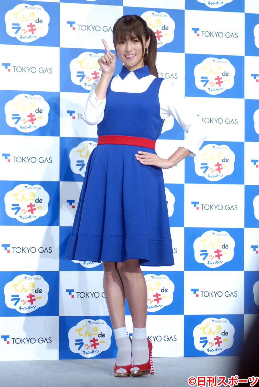 レッツ芸能ニュースまとめブログ