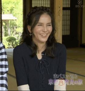 15年11月29日 レッツ芸能ニュースまとめブログ 15年11月29日 レッツ芸能ニュースまとめブログ