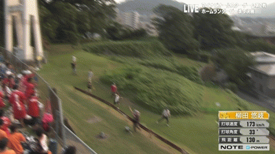 Gif 生放送中に男性の頭が吹っ飛ぶ放送事故 レッツ芸能ニュースまとめブログ Gif 生放送中に男性の頭が吹っ飛ぶ放送事故 レッツ芸能ニュースまとめブログ