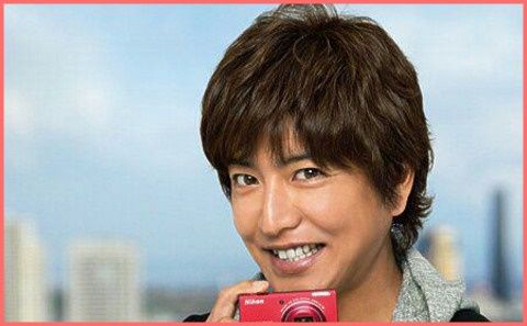 17年07月31日 レッツ芸能ニュースまとめブログ