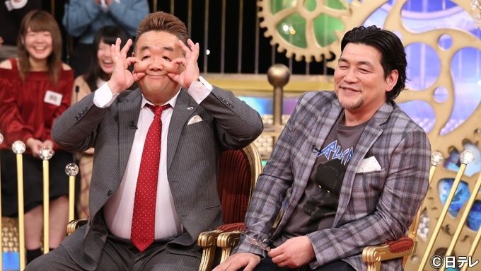 サンドウィッチマン 伊達 富澤の楽屋隣か なんか寂しいな トントン 壁を叩く レッツ芸能ニュースまとめブログ サンドウィッチマン 伊達 富澤の楽屋隣か なんか寂しいな トントン 壁を叩く レッツ芸能ニュースまとめブログ