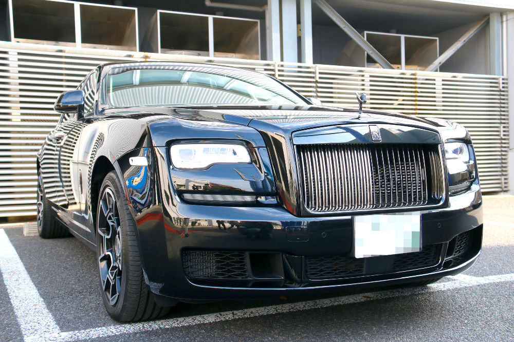 プロ野球選手が購入した車 39 700 000 Wwwwwwwwwwww レッツ芸能ニュースまとめブログ