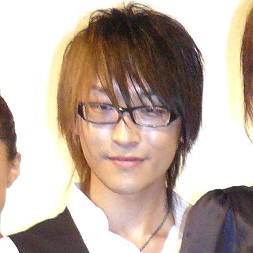 人気声優の佐藤聡美と寺島拓篤が結婚 レッツ芸能ニュースまとめブログ 人気声優の佐藤聡美と寺島拓篤が結婚 レッツ芸能ニュースまとめブログ