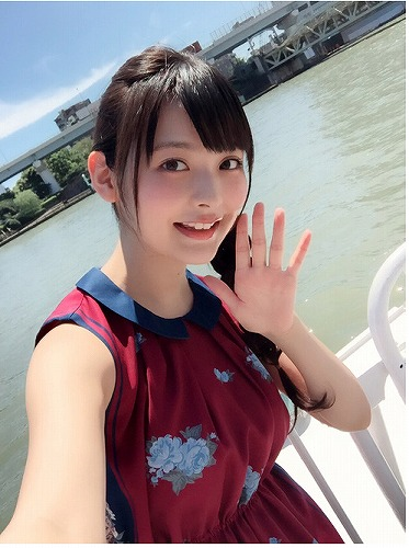 上坂すみれって可愛いよな レッツ芸能ニュースまとめブログ