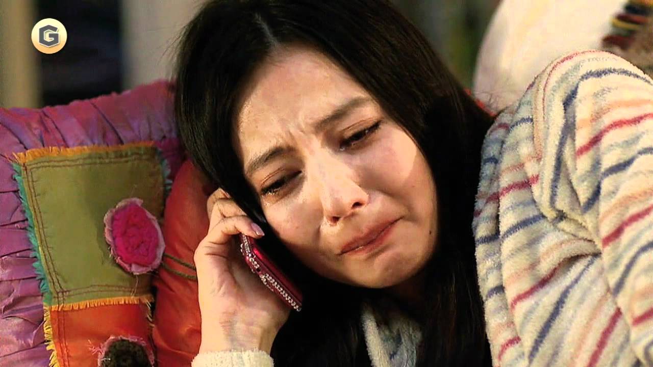 衝撃 ベッキー不倫の禁断情報が文春に掲載確定で最終章へ センテンススプリング以外の名言も判明 レッツ芸能ニュースまとめブログ