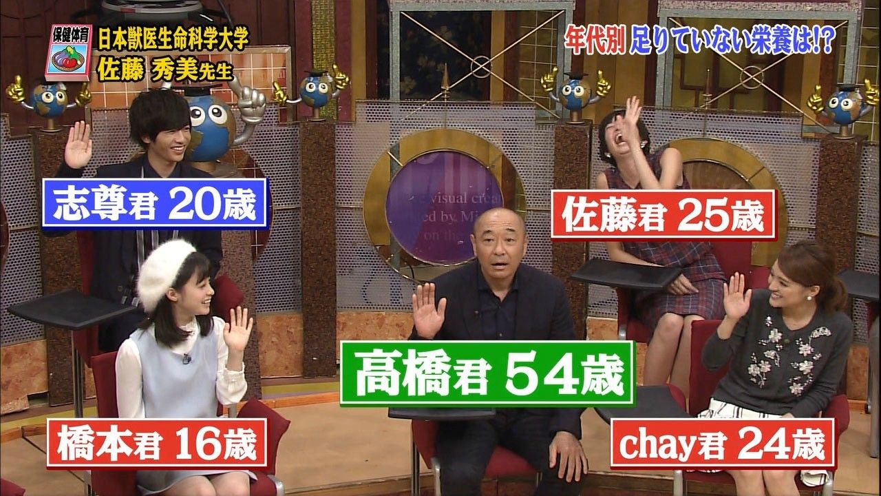ふつくしい 小悪魔 橋本環奈 Tgcに初登場 Rev From Dvlが地元 福岡でライブパフォーマンス レッツ芸能ニュースまとめブログ ふつくしい 小悪魔 橋本環奈 Tgcに初登場 Rev From Dvlが地元 福岡でライブパフォーマンス レッツ芸能ニュースまとめブログ