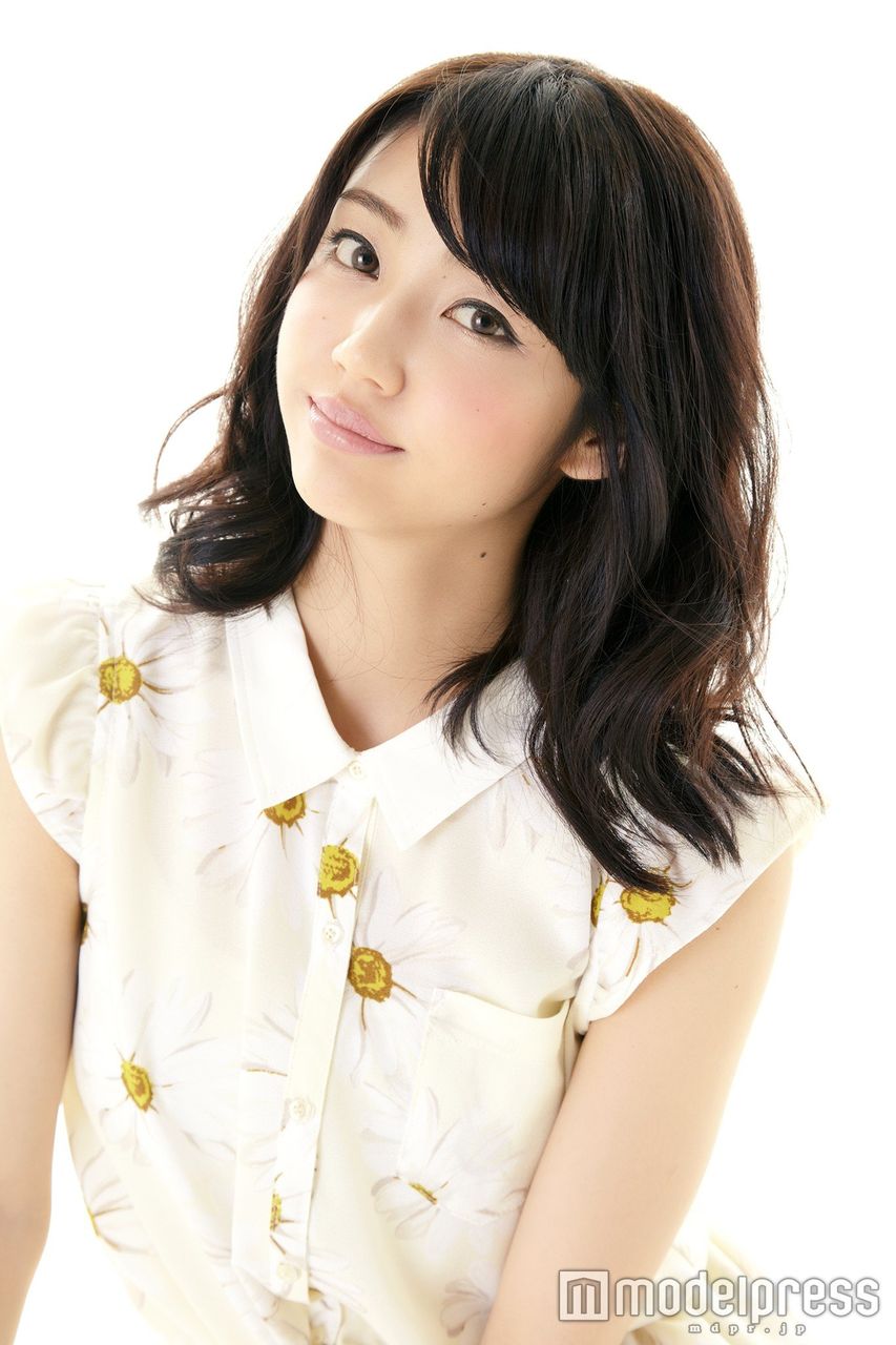 モモニンジャー 山谷花純 丸刈り に 坊主頭の写真公開 レッツ芸能ニュースまとめブログ