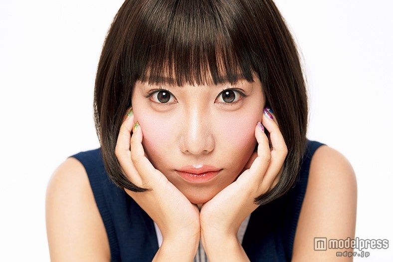 悲報 ざわちんが マスクなし でものまねメイクした結果wwwwwwwwwwwwww 画像あり レッツ芸能ニュースまとめブログ 悲報 ざわちんが マスクなし でものまねメイクした結果wwwwwwwwwwwwww 画像あり レッツ芸能ニュースまとめブログ