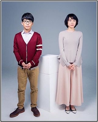 新垣結衣 ジャニーズが小さすぎるから自分も小さくなりたい レッツ芸能ニュースまとめブログ 新垣結衣 ジャニーズが小さすぎるから自分も小さくなりたい レッツ芸能ニュースまとめブログ