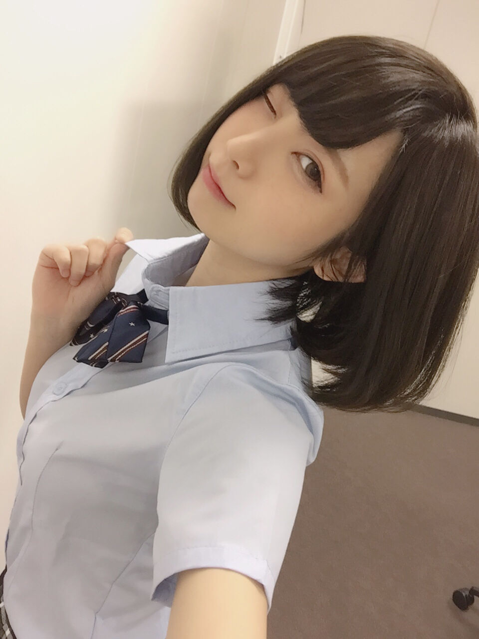カリスマコスプレイヤーさん 24 髪を切ってますます可愛くなる レッツ芸能ニュースまとめブログ カリスマコスプレイヤーさん 24 髪を切ってますます可愛くなる レッツ芸能ニュースまとめブログ