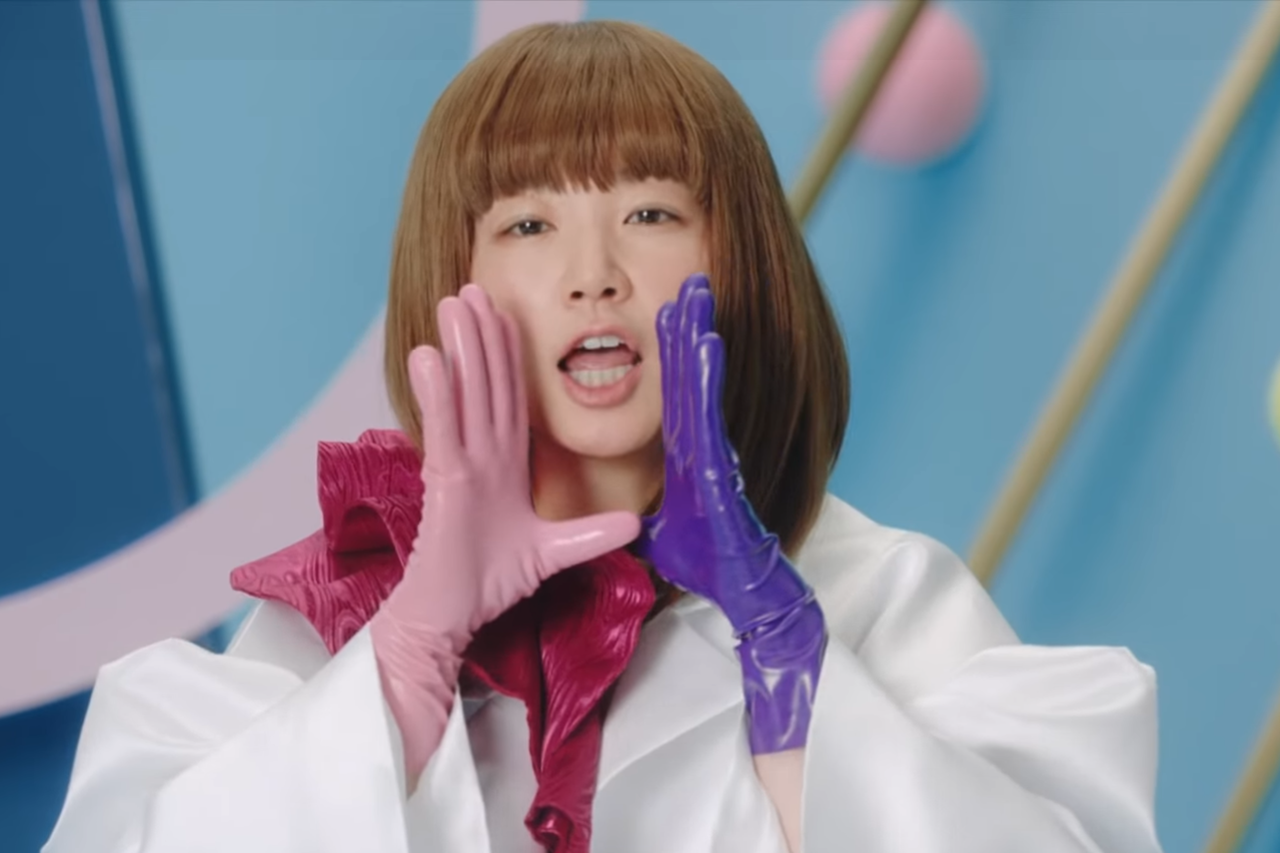 悲報 深田恭子 37 グラビアでヤングジャンプの表紙を飾ってしまう レッツ芸能ニュースまとめブログ 悲報 深田恭子 37 グラビアでヤングジャンプの表紙を飾ってしまう レッツ芸能ニュースまとめブログ