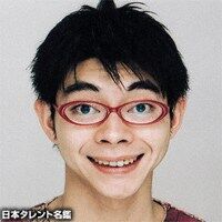 悲報 名脇役の俳優 42 が妻と義母を殴りまくって逮捕 レッツ芸能ニュースまとめブログ