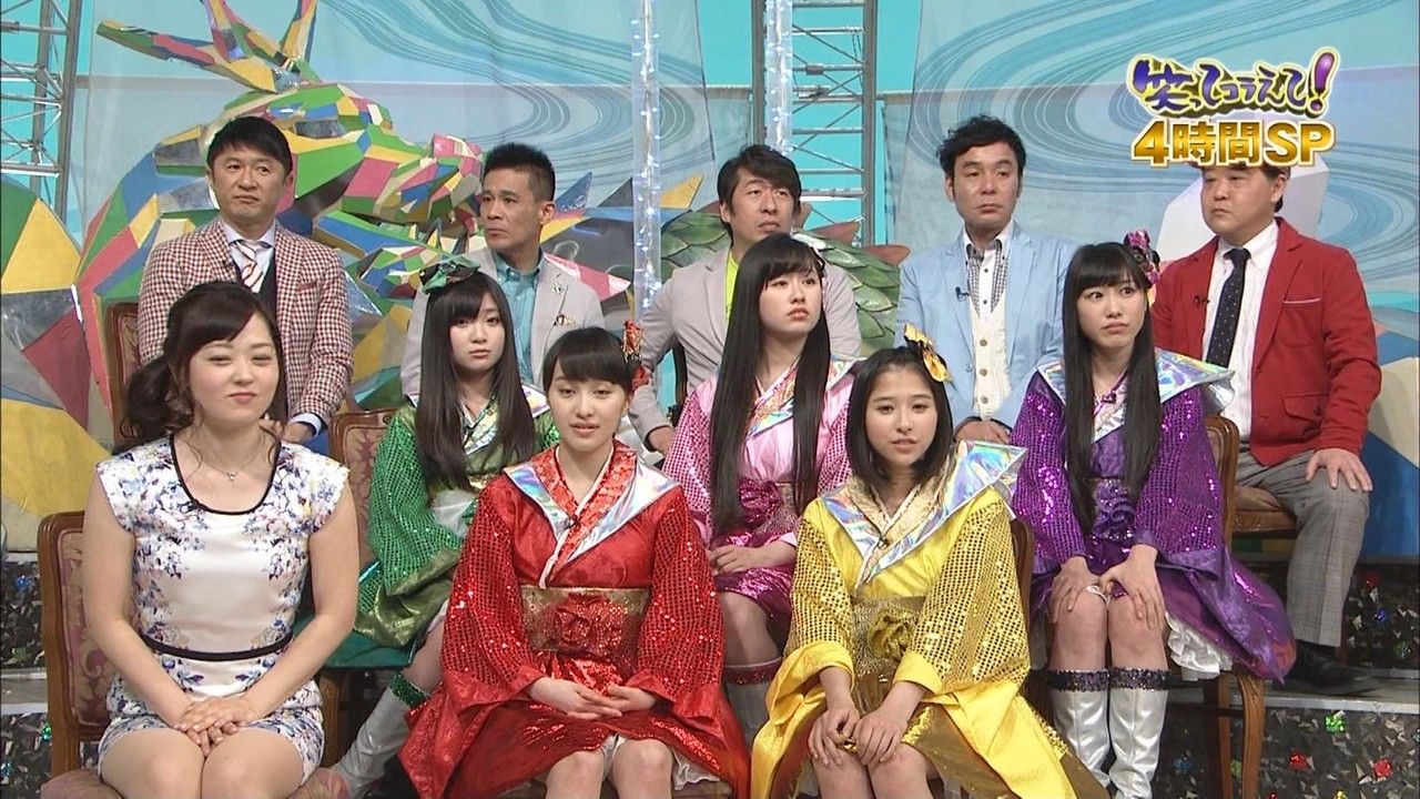 太った ももクロ佐々木彩夏 あーりん の激太り最新画像がやばいｗｗ痩せたって言ってた奴ｗｗｗ レッツ芸能ニュースまとめブログ