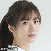 あご ともさかりえ 劣化しすぎと話題に 離婚した元旦那 再婚した夫画像あり 2ch 顔の歪みが気になる 子供産んでればこんなもん レッツ芸能ニュースまとめブログ あご ともさかりえ 劣化しすぎと話題に 離婚した元旦那 再婚した夫画像あり 2ch 顔の歪みが気になる 子供産んでればこんなもん レッツ芸能ニュースまとめブログ