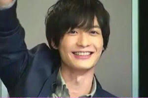 ガチで月9俳優レベルのイケメン男性声優が現れてしまう 画像あり レッツ芸能ニュースまとめブログ ガチで月9俳優レベルのイケメン男性声優が現れてしまう 画像あり レッツ芸能ニュースまとめブログ