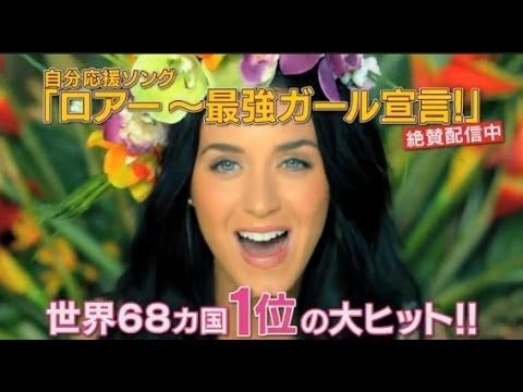 洋画はどうして ダサい邦題 が付けられるのか レッツ芸能ニュースまとめブログ 洋画はどうして ダサい邦題 が付けられるのか レッツ芸能ニュースまとめブログ