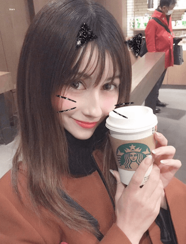 悲報 ダレノガレ明美 彼女とスタバなうに使っていいよ 結果wwwwwwwww レッツ芸能ニュースまとめブログ 悲報 ダレノガレ明美 彼女とスタバなうに使っていいよ 結果wwwwwwwww レッツ芸能ニュースまとめブログ