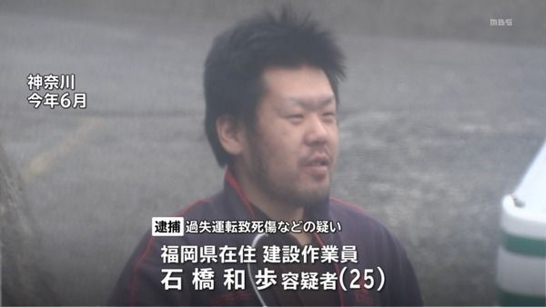 17年10月 レッツ芸能ニュースまとめブログ