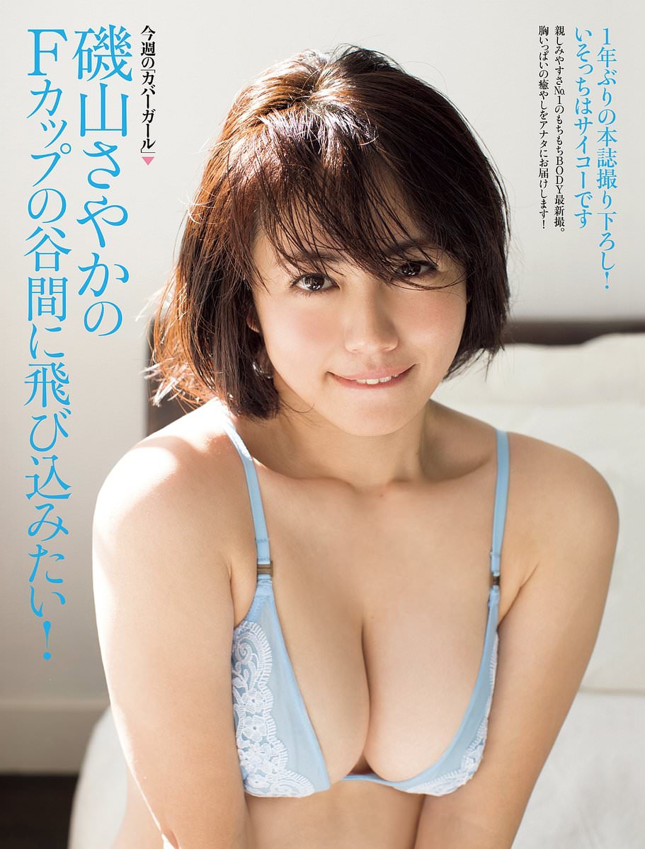 磯山さやか 34 独身 レッツ芸能ニュースまとめブログ 磯山さやか 34 独身 レッツ芸能ニュースまとめブログ
