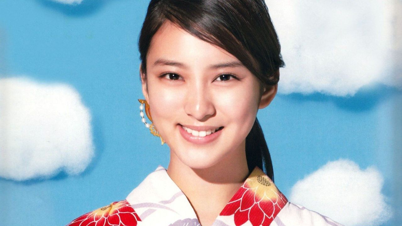武井咲の ワガママ恋愛観 に共演者も凍りついた 性格悪そう と視聴者は不快感 レッツ芸能ニュースまとめブログ 武井咲の ワガママ恋愛観 に共演者も凍りついた 性格悪そう と視聴者は不快感 レッツ芸能ニュースまとめブログ