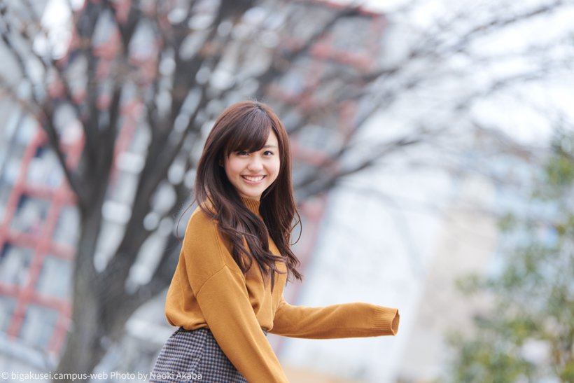 ぱくたそ河村友歌 フリー素材モデルの東海大学の女の子がマジ可愛い件ｗｗｗこれはノーチェンジｗｗｗ 画像あり 2ch 鼻だけが残念だな かわいい レッツ芸能ニュースまとめブログ