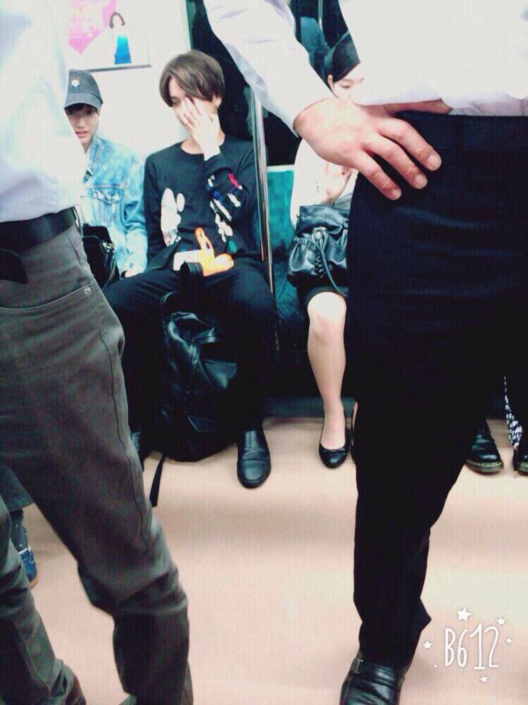 熱愛 武田玲奈 彼氏バトシンとのデート写真流出ww相手の彼女は藤田ニコルではなく番組告白はやらせ売名 画像あり レッツ芸能ニュースまとめブログ 熱愛 武田玲奈 彼氏バトシンとのデート写真流出ww相手の彼女は藤田ニコルではなく番組告白はやらせ売名 画像あり レッツ芸能ニュースまとめブログ