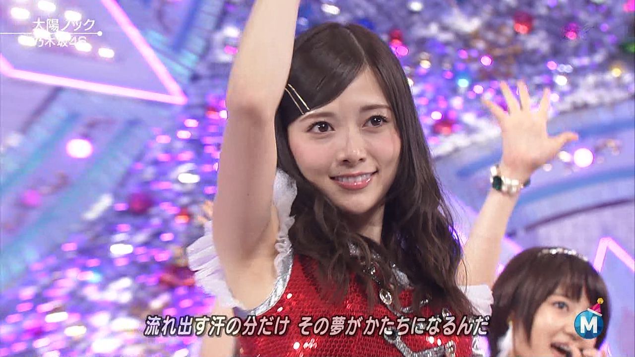 放送事故 Mステスーパーライブ15で映ってはいけないものが映るwwwww 画像あり レッツ芸能ニュースまとめブログ 放送事故 Mステスーパーライブ15で映ってはいけないものが映るwwwww 画像あり レッツ芸能ニュースまとめブログ