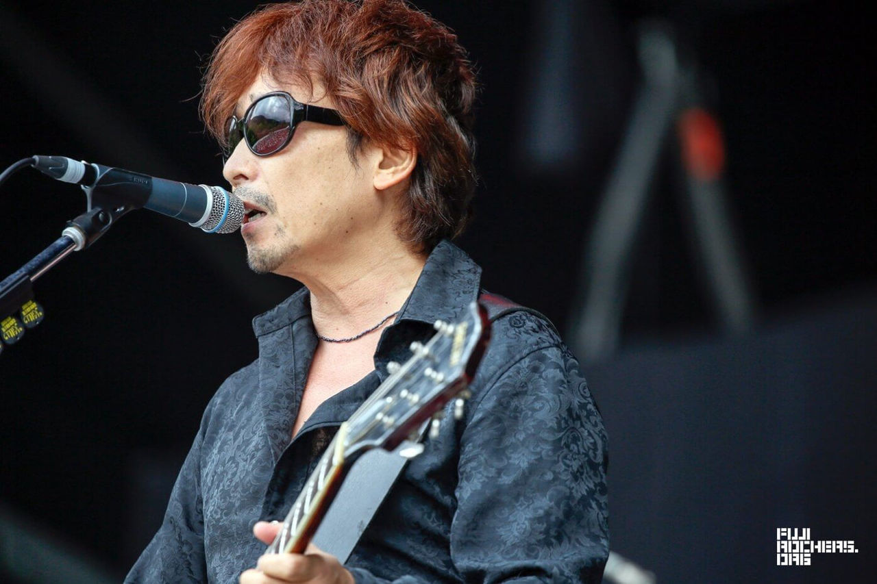 現在のglay Teru 47 さんwwwwwwww レッツ芸能ニュースまとめブログ 現在のglay Teru 47 さんwwwwwwww レッツ芸能ニュースまとめブログ